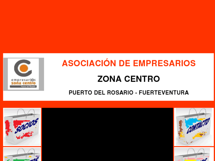 www.aezonacentro.es