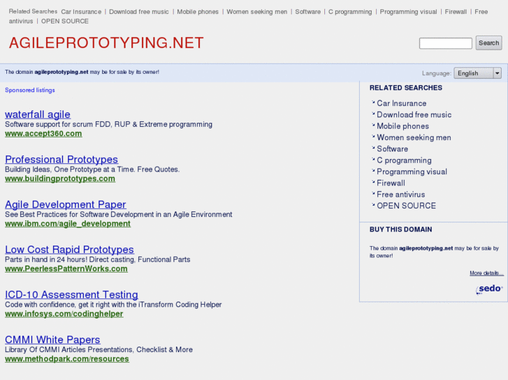 www.agileprototyping.net