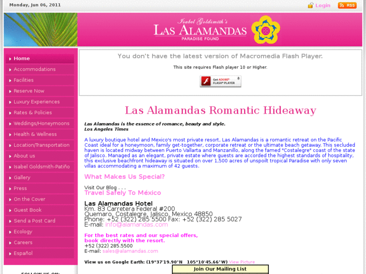 www.alamandas.net