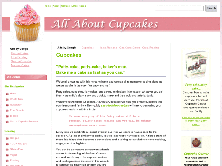 www.all-about-frosting.com