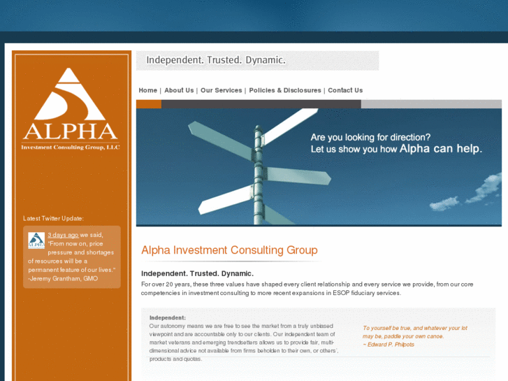 www.alpha-investment.com