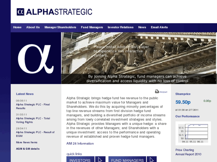 www.alpha-strategic.co.uk