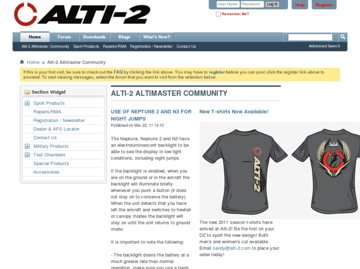 www.alti-2.com