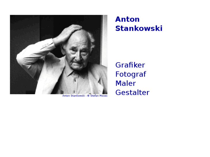 www.anton-stankowski.com