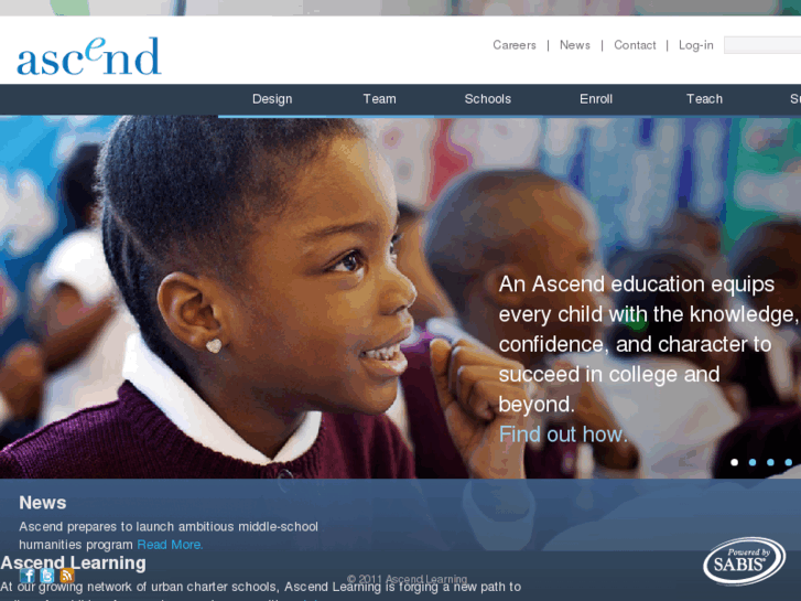 www.ascendlearning.org