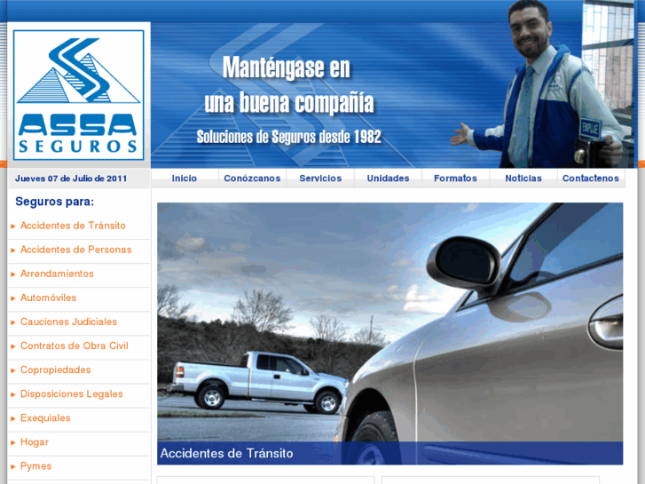 www.assa-seguros.com