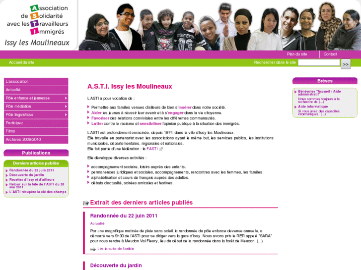 www.asti-issy.org