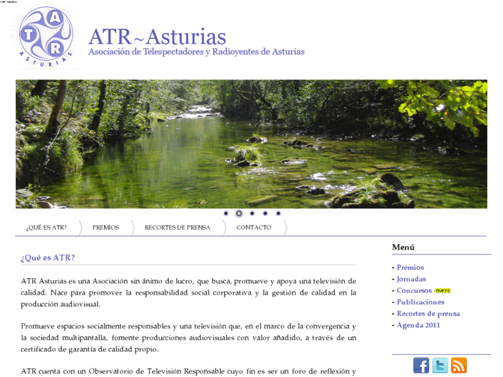 www.atr-asturias.es