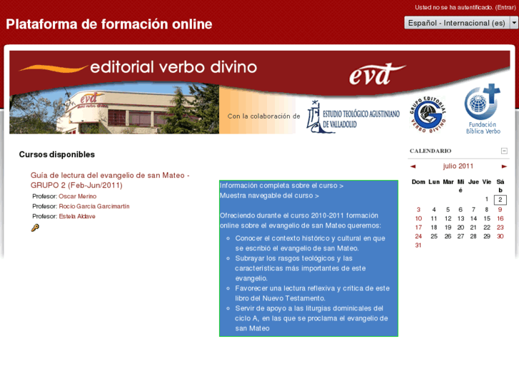 www.bibliadigital.es