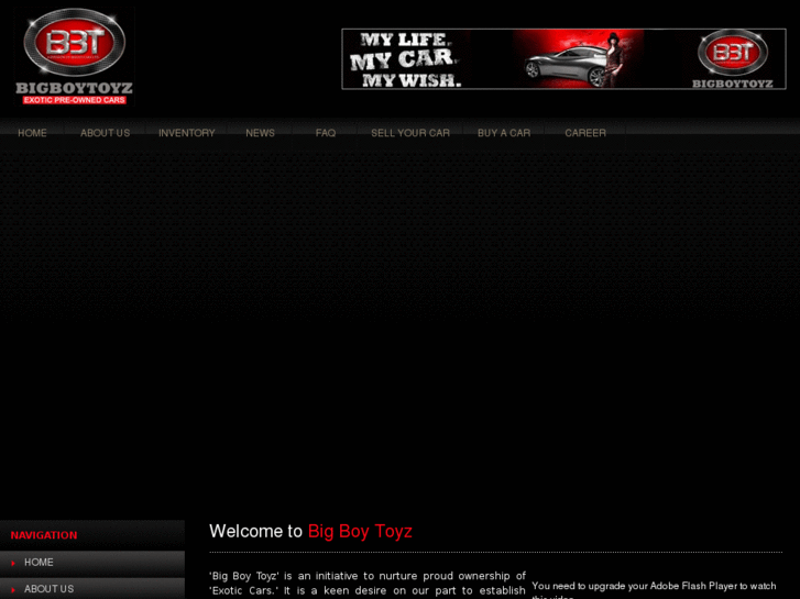 www.bigboytoyz.in