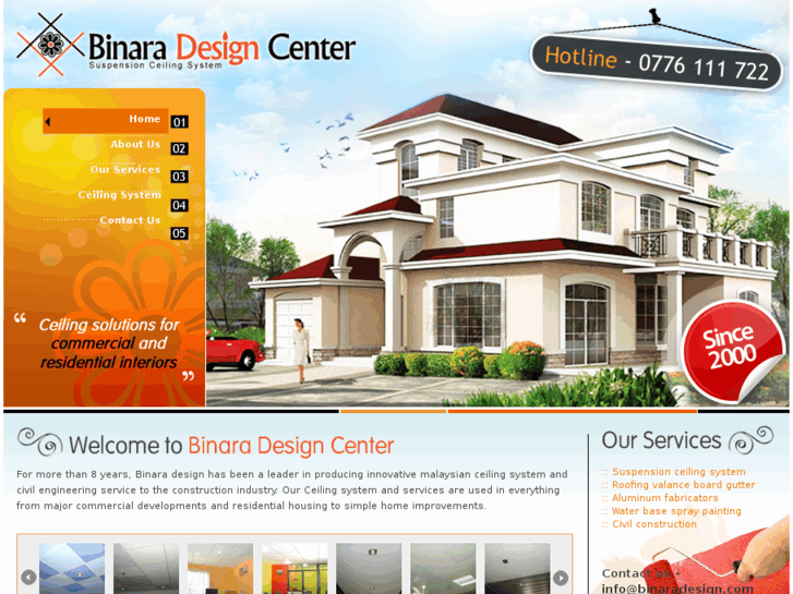 www.binaradesign.com