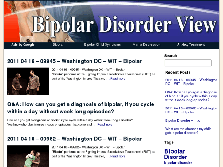 www.bipolardisorderviewcom.com