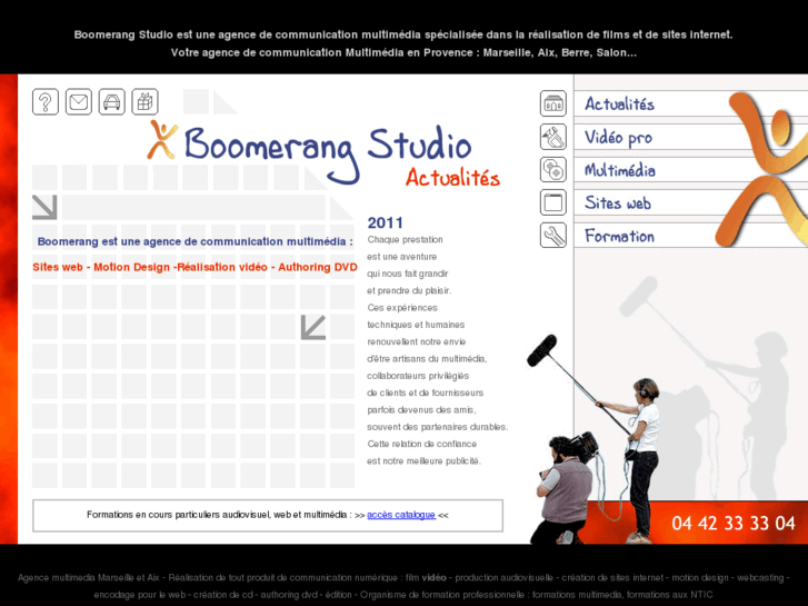 www.boomerang-studio.com