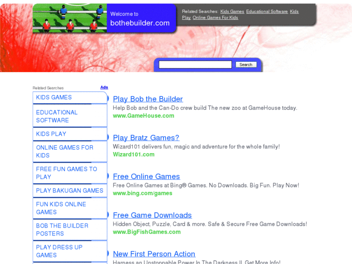 www.bothebuilder.com