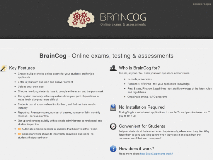 www.brain-cog.com