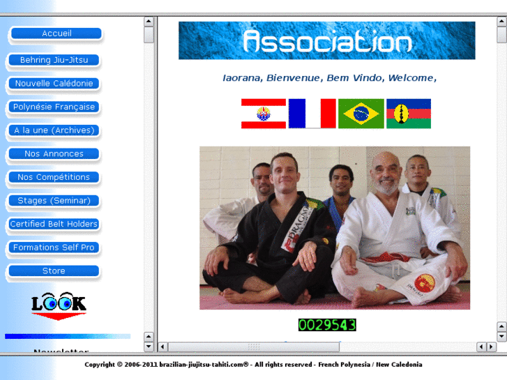 www.brazilian-jiujitsu-tahiti.com