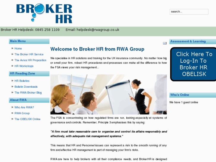 www.brokerhr.com