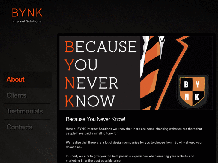 www.bynk.com