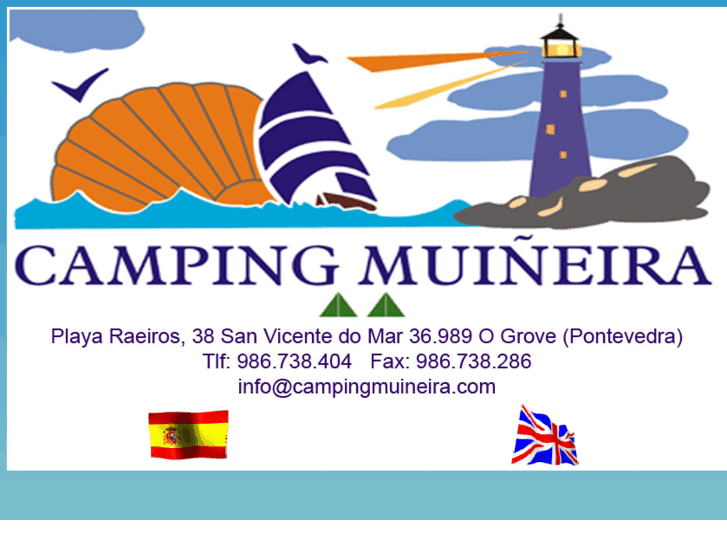 www.campingmuineira.com