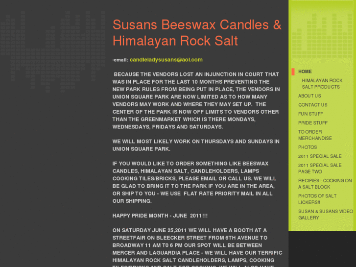 www.candleladysusans-himalayanrocksalt.com