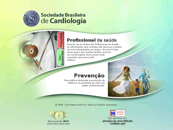 www.cardiol.br