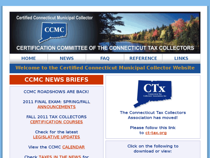 www.ccmctax.com