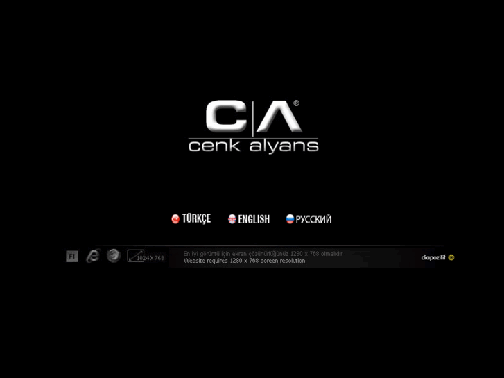 www.cenkalyans.com