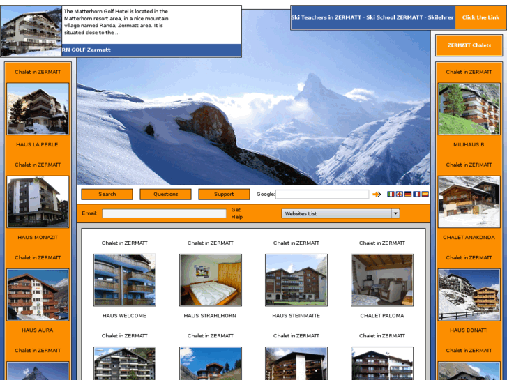 www.chalets-zermatt.ch