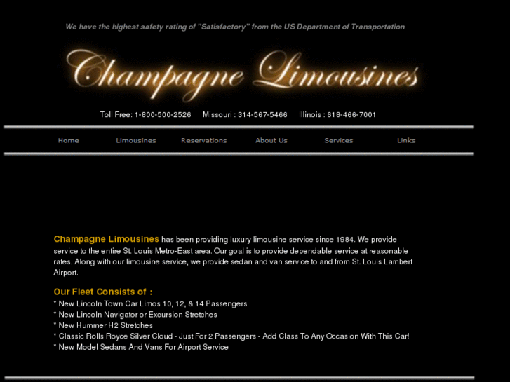 www.champagnelimos.com