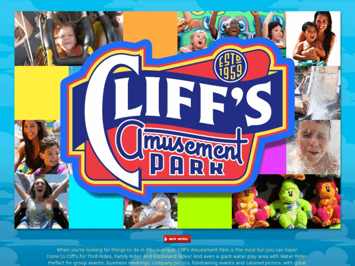 www.cliffs.net
