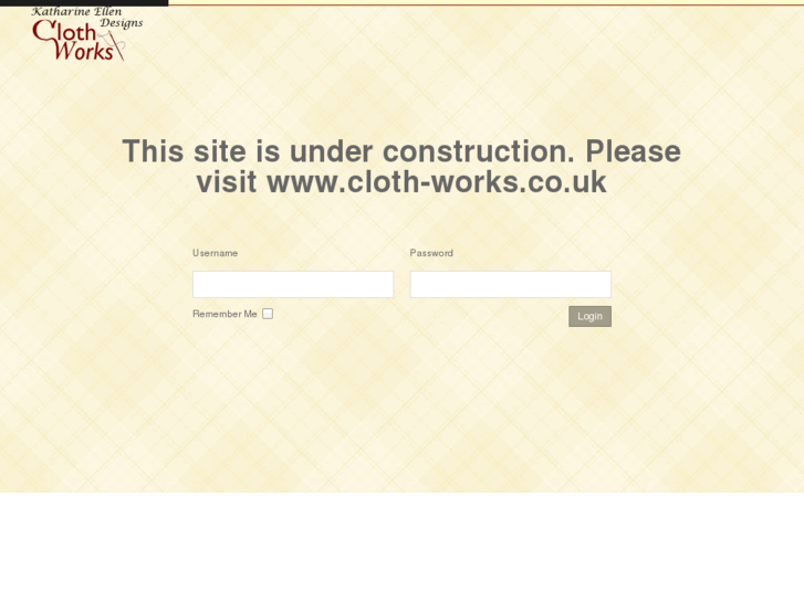 www.cloth-works.org