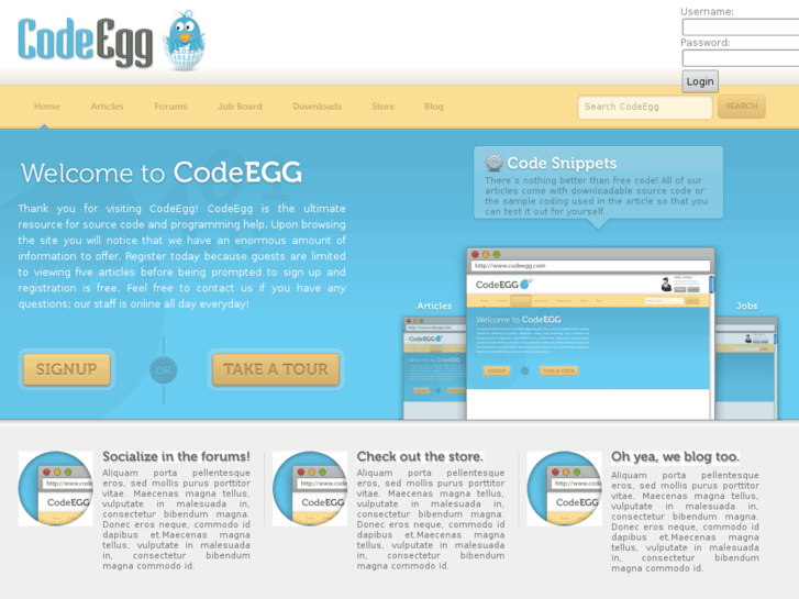 www.codeegg.com