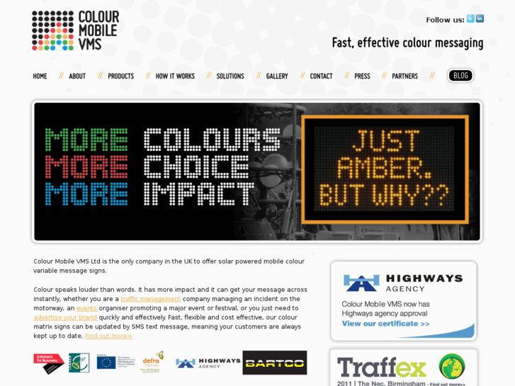 www.colourmobilevms.com