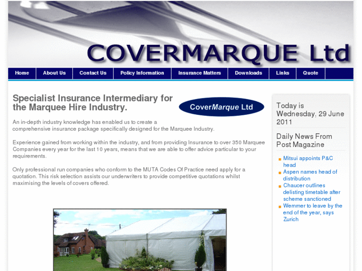 www.covermarque.com