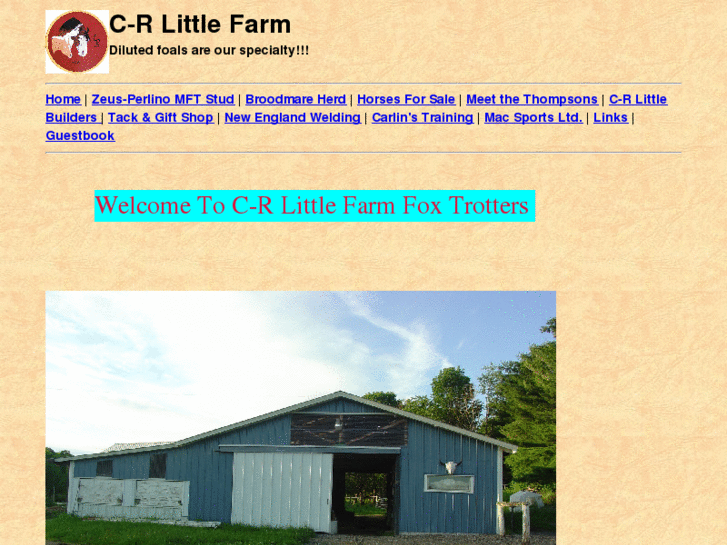 www.crlittlefarm.com