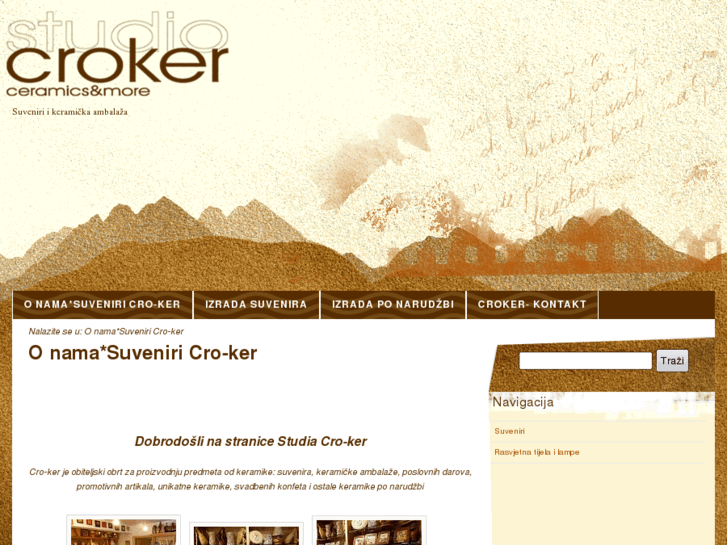 www.croker.hr