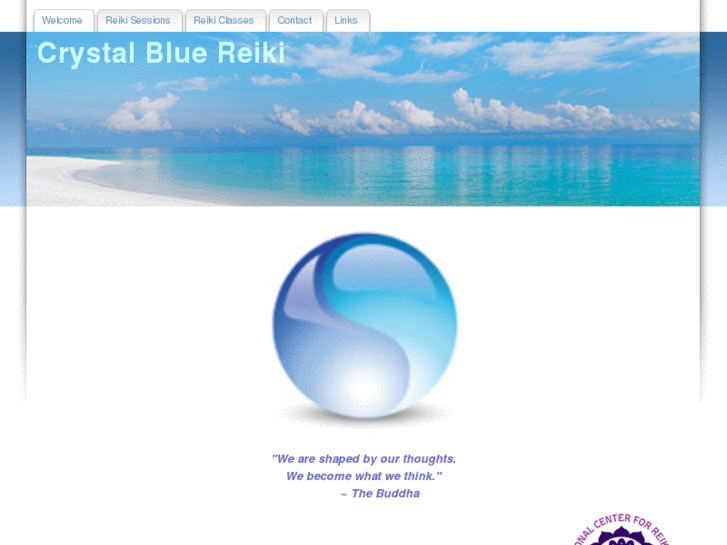 www.crystalbluereiki.com