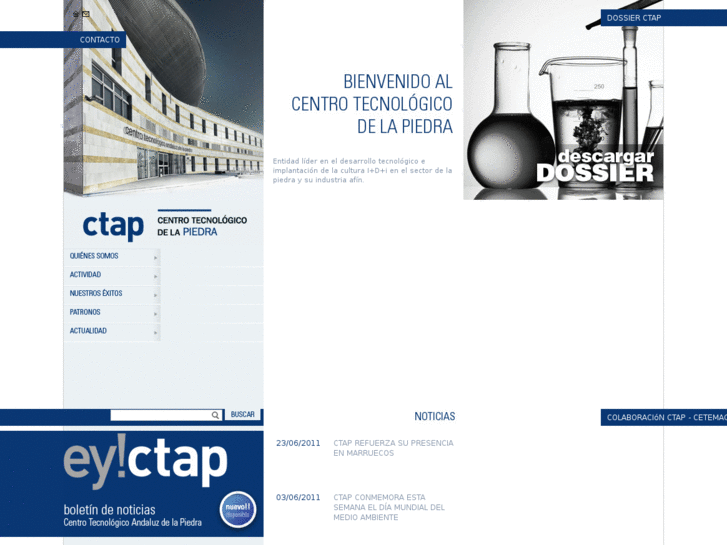 www.ctap.es