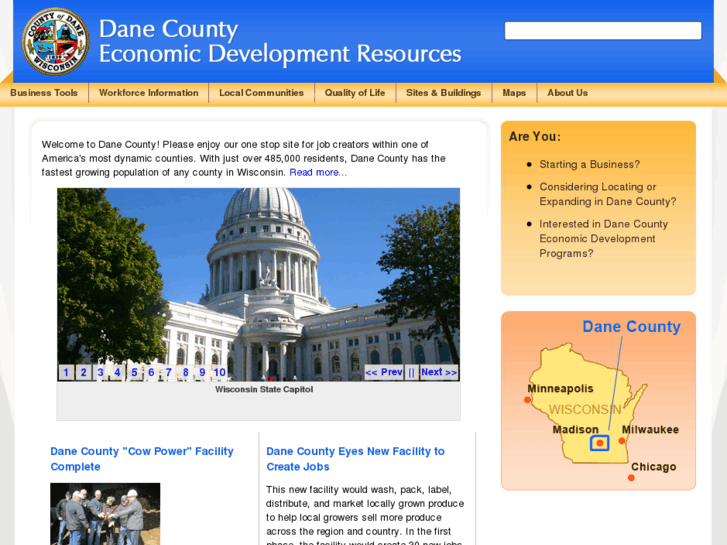 www.dane-econdev.org