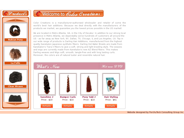 www.darlinghairusa.com