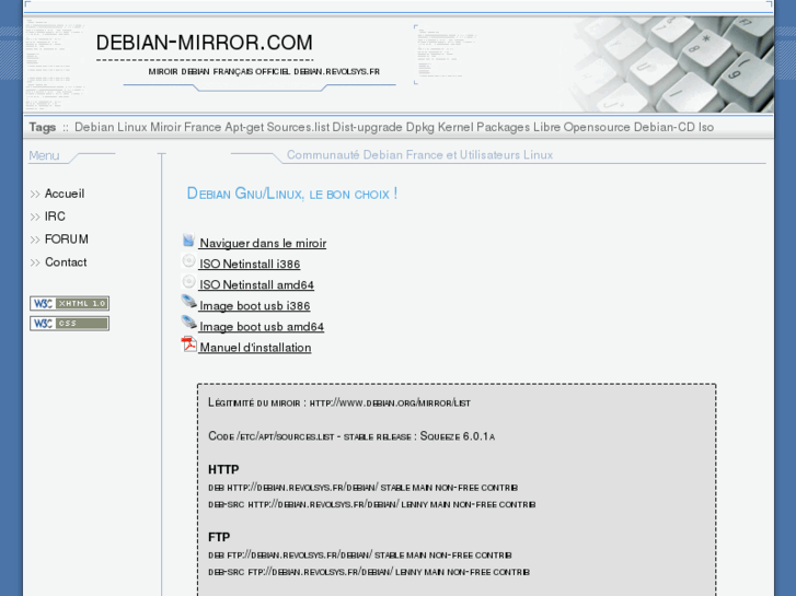 www.debian-mirror.com