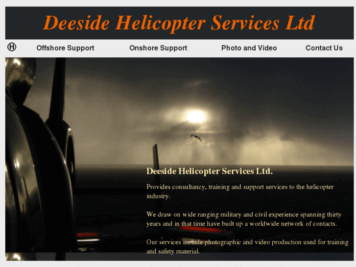 www.deesidehelicopters.com