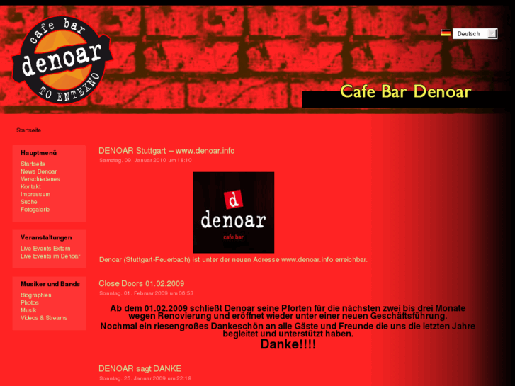 www.denoar.com