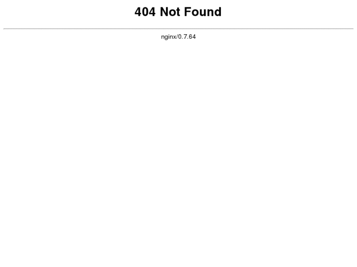 www.discussableapp.com