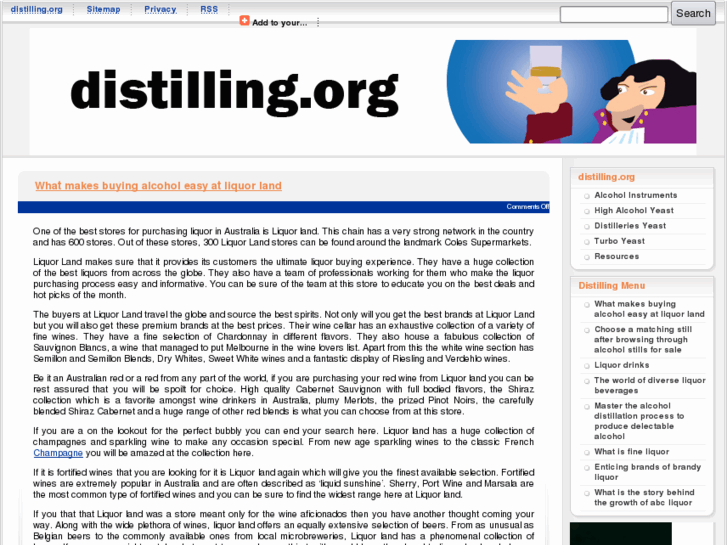 www.distilling.org