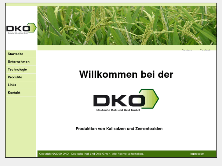 www.dko-gmbh.com