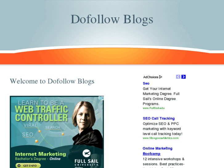 www.dofollow-blogs.org