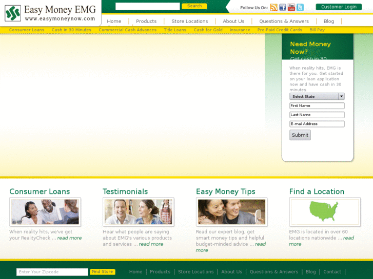 www.easymoneynow.com