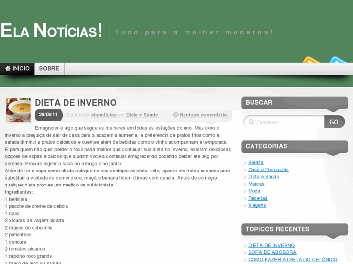 www.elanoticias.com
