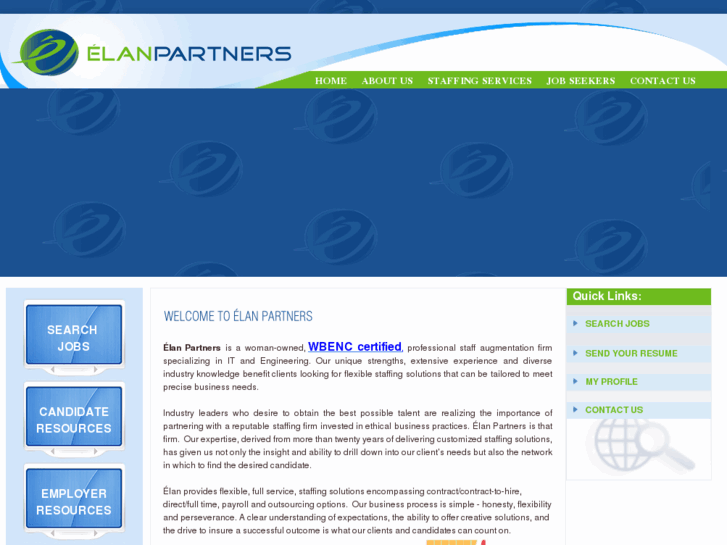 www.elanpartners.com